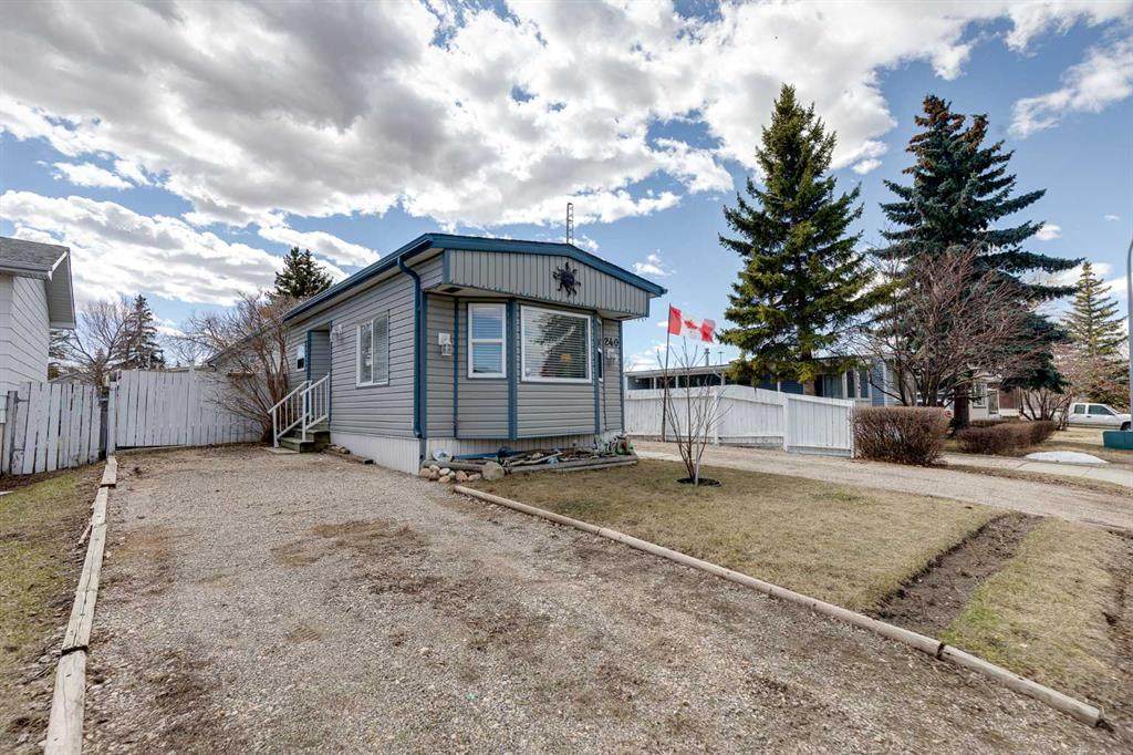 https://bt-photos.global.ssl.fastly.net/calgary/orig_boomver_2_A2314193-2.jpg