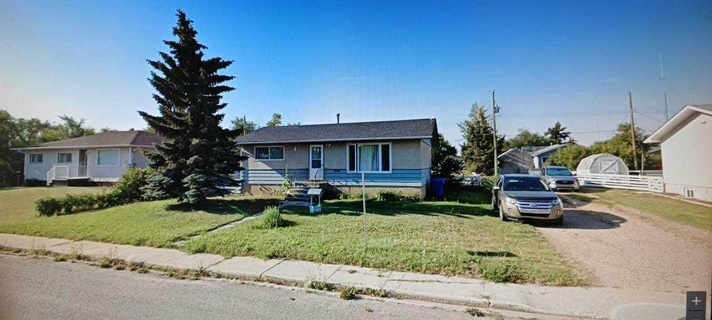 4710 Imperial Avenue - Photo 1