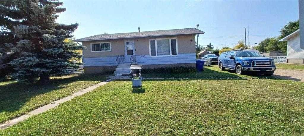 https://bt-photos.global.ssl.fastly.net/calgary/orig_boomver_2_A2314250-2.jpg