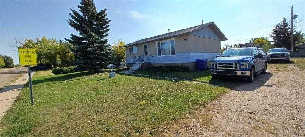https://bt-photos.global.ssl.fastly.net/calgary/orig_boomver_2_A2314250-2.jpg