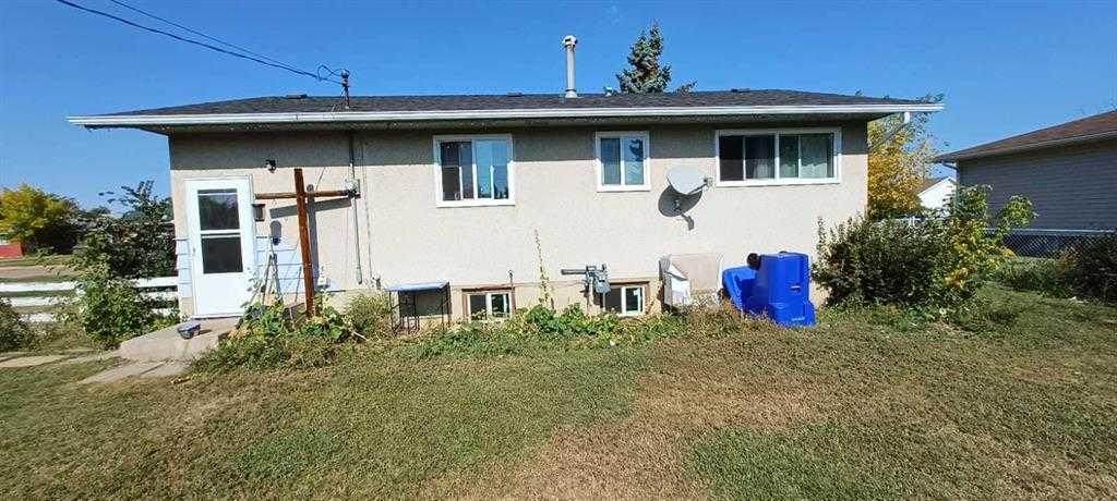 https://bt-photos.global.ssl.fastly.net/calgary/orig_boomver_2_A2314250-2.jpg