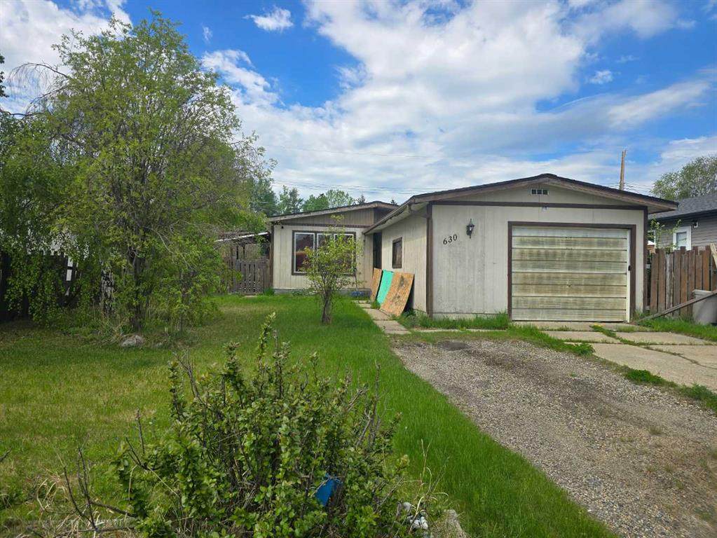 630 53rd Street - Photo 1
