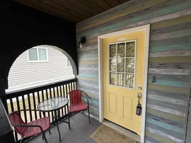 https://bt-photos.global.ssl.fastly.net/calgary/orig_boomver_2_A2314758-2.jpg