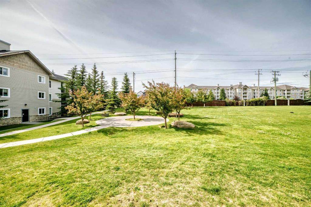 https://bt-photos.global.ssl.fastly.net/calgary/orig_boomver_2_A2314812-2.jpg