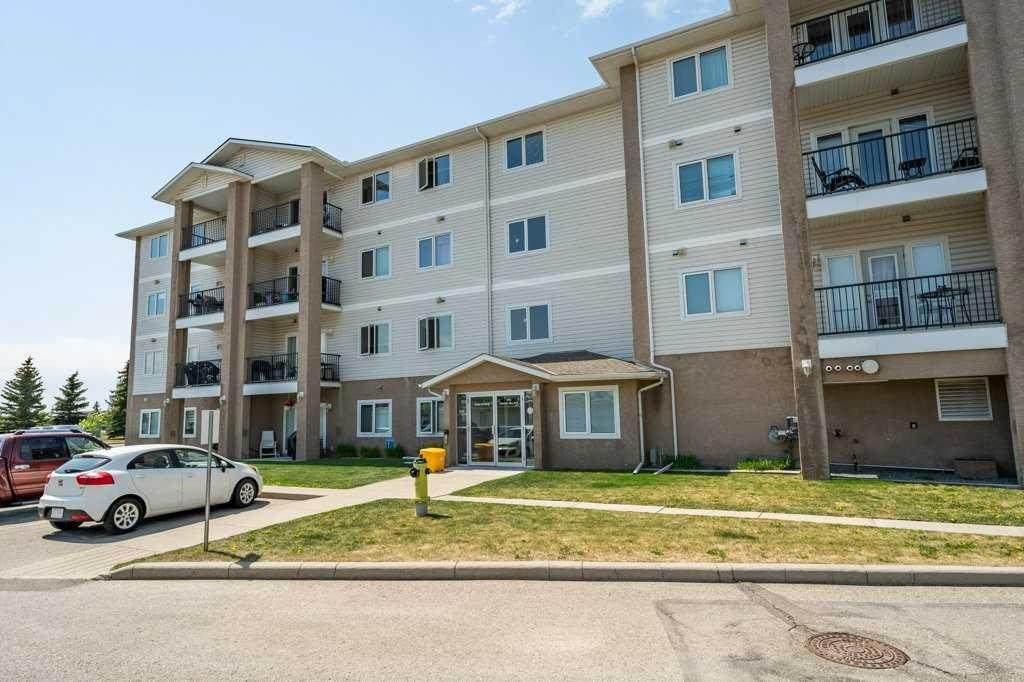 https://bt-photos.global.ssl.fastly.net/calgary/orig_boomver_2_A2314912-2.jpg