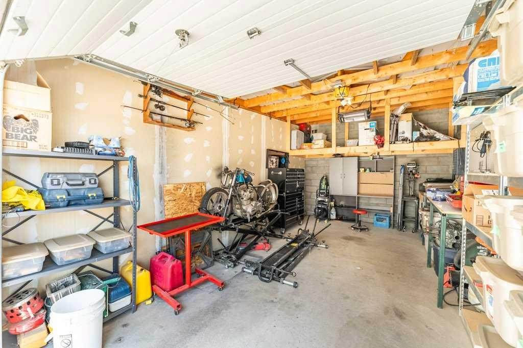 https://bt-photos.global.ssl.fastly.net/calgary/orig_boomver_2_A2314912-2.jpg