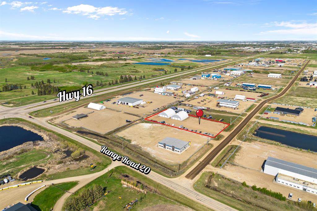 https://bt-photos.global.ssl.fastly.net/calgary/orig_boomver_2_A2314976-2.jpg