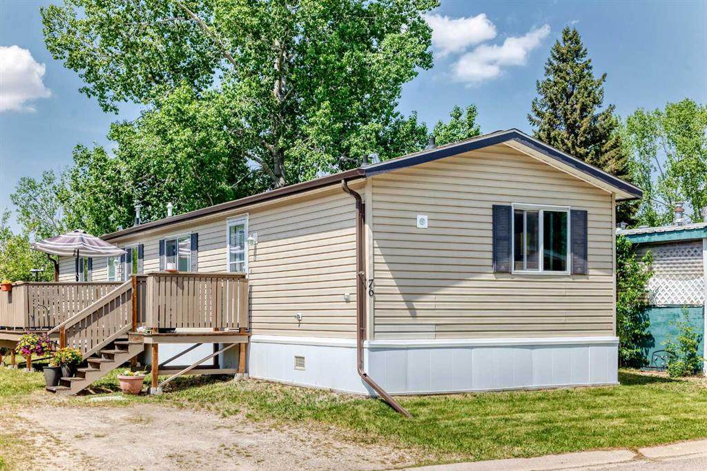 76 Westwood Court - Photo 1