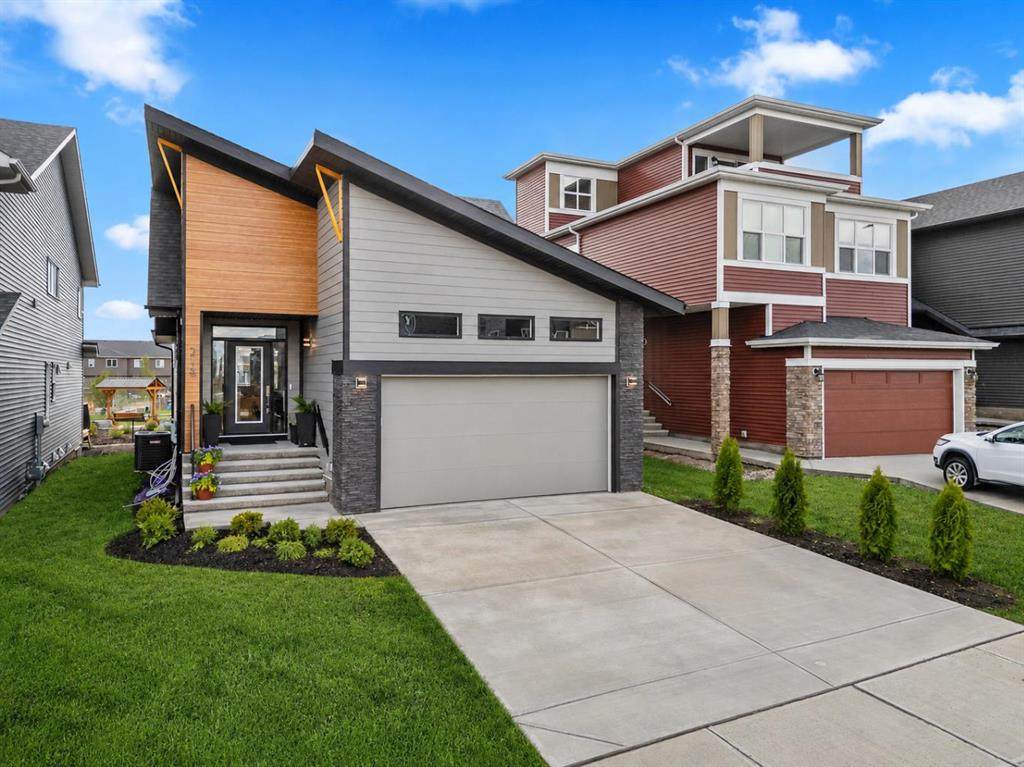 218 Mitchell Heath - Photo 1