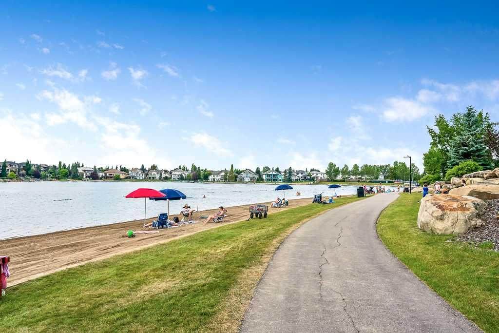428 Chaparral Ravine View - Photo 1