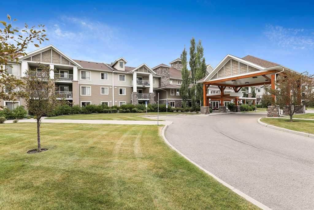https://bt-photos.global.ssl.fastly.net/calgary/orig_boomver_2_A2315389-2.jpg