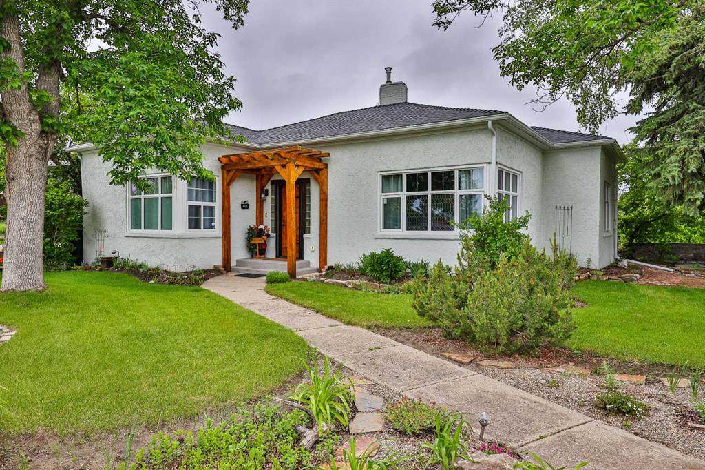 https://bt-photos.global.ssl.fastly.net/calgary/orig_boomver_1_A2315445-2.jpg