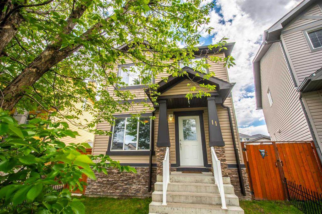 https://bt-photos.global.ssl.fastly.net/calgary/orig_boomver_2_A2315638-2.jpg