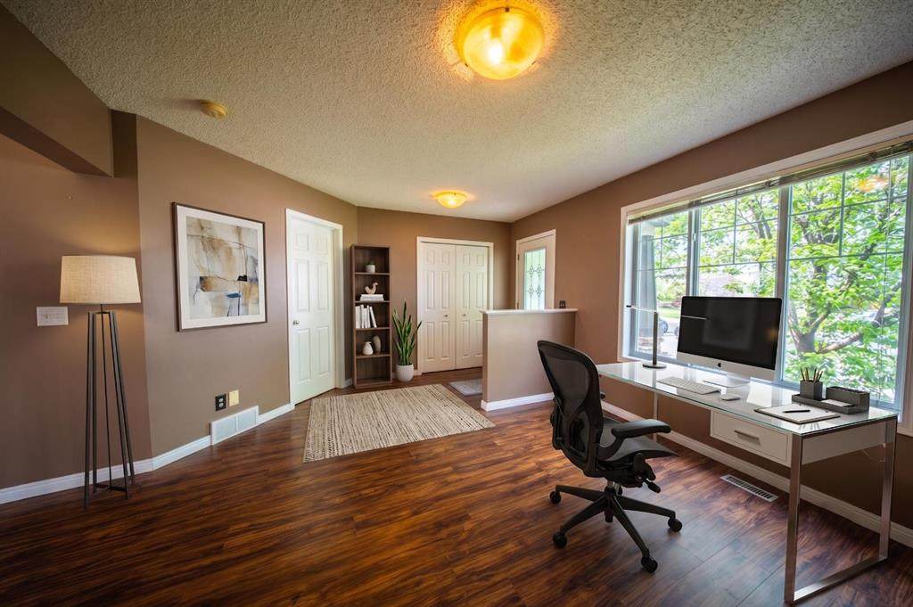 https://bt-photos.global.ssl.fastly.net/calgary/orig_boomver_2_A2315638-2.jpg
