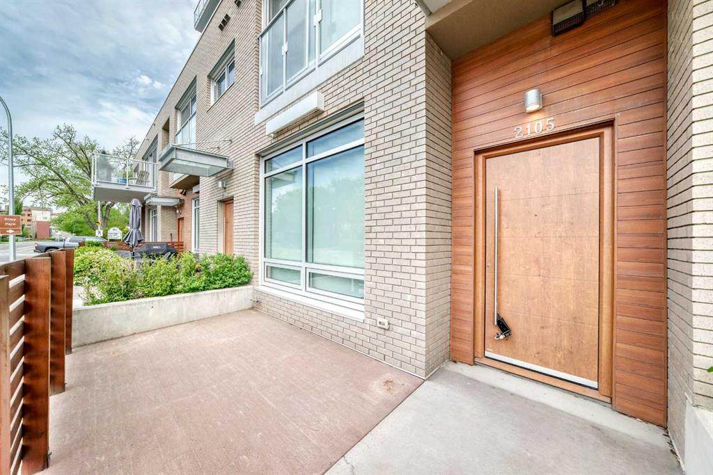 https://bt-photos.global.ssl.fastly.net/calgary/orig_boomver_2_A2315751-2.jpg