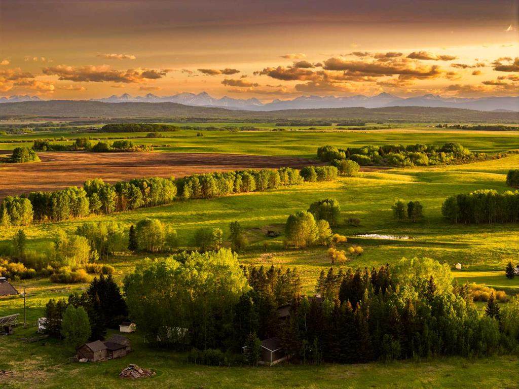 https://bt-photos.global.ssl.fastly.net/calgary/orig_boomver_2_A2315755-2.jpg