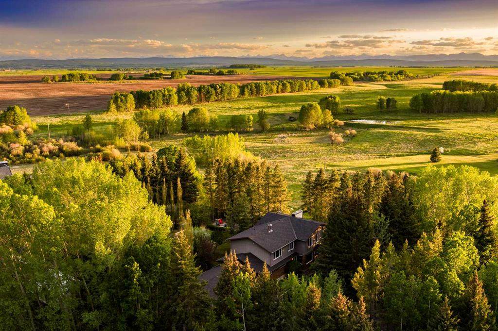 https://bt-photos.global.ssl.fastly.net/calgary/orig_boomver_2_A2315755-2.jpg