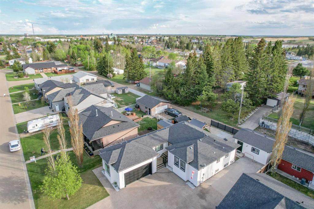 https://bt-photos.global.ssl.fastly.net/calgary/orig_boomver_2_A2315837-2.jpg