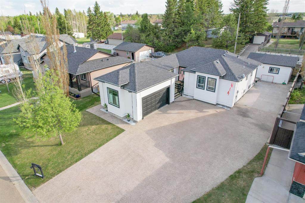 https://bt-photos.global.ssl.fastly.net/calgary/orig_boomver_2_A2315837-2.jpg