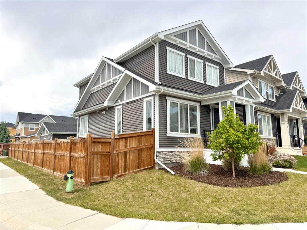 3 Sunrise Heights - Photo 1