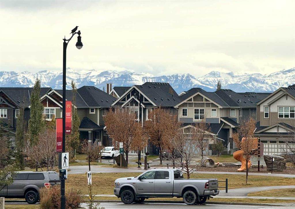 https://bt-photos.global.ssl.fastly.net/calgary/orig_boomver_2_A2315957-2.jpg