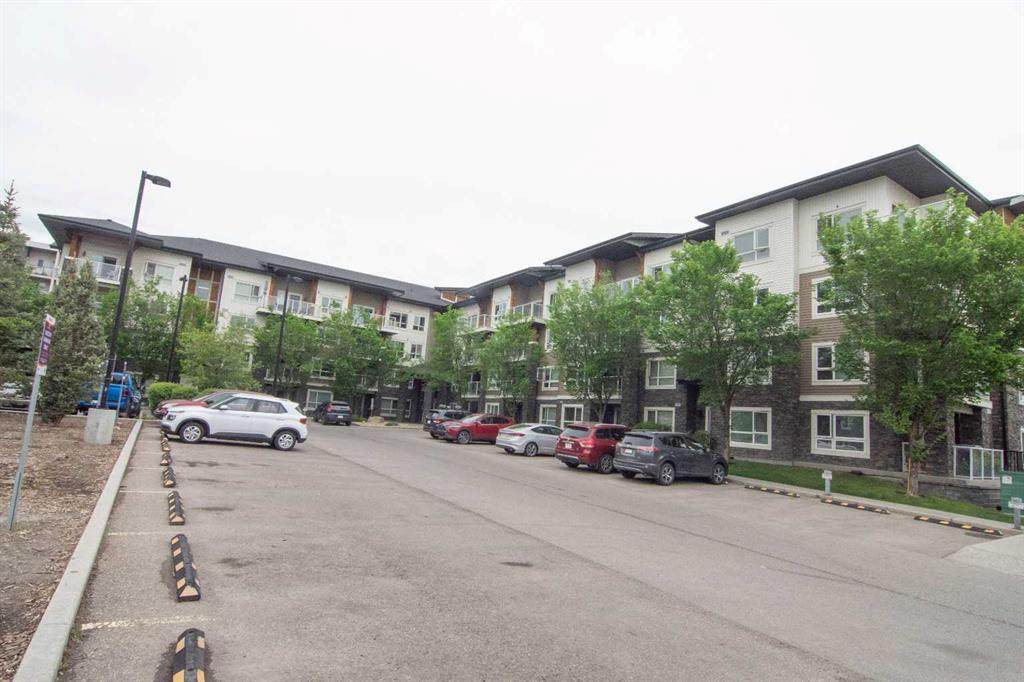 240 Skyview Ranch Road - Photo 1