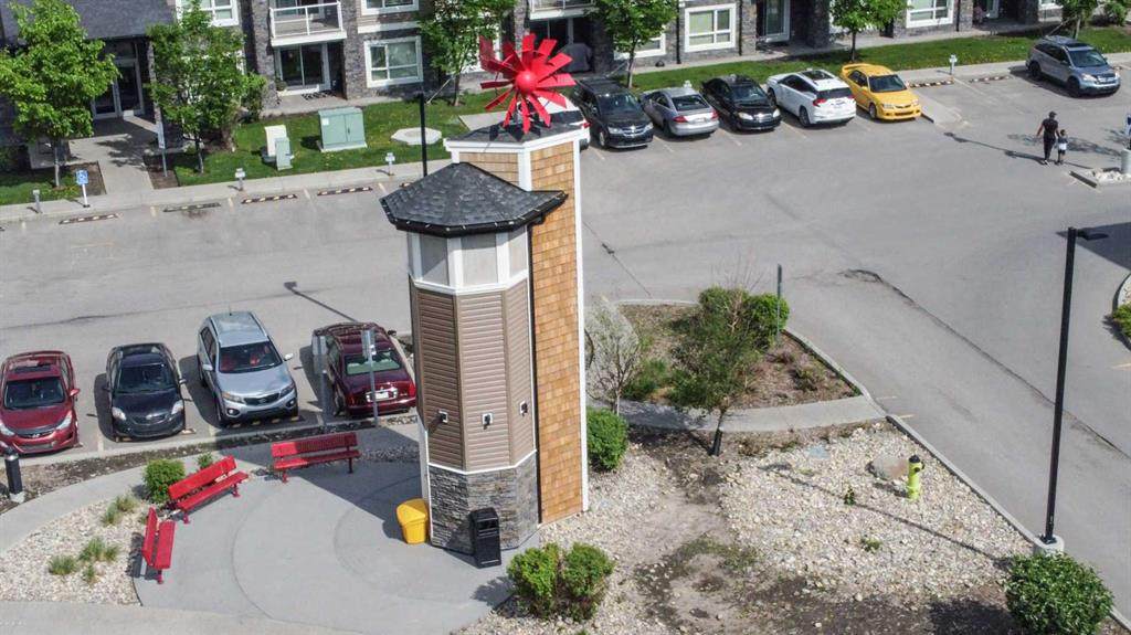 https://bt-photos.global.ssl.fastly.net/calgary/orig_boomver_2_A2316168-2.jpg