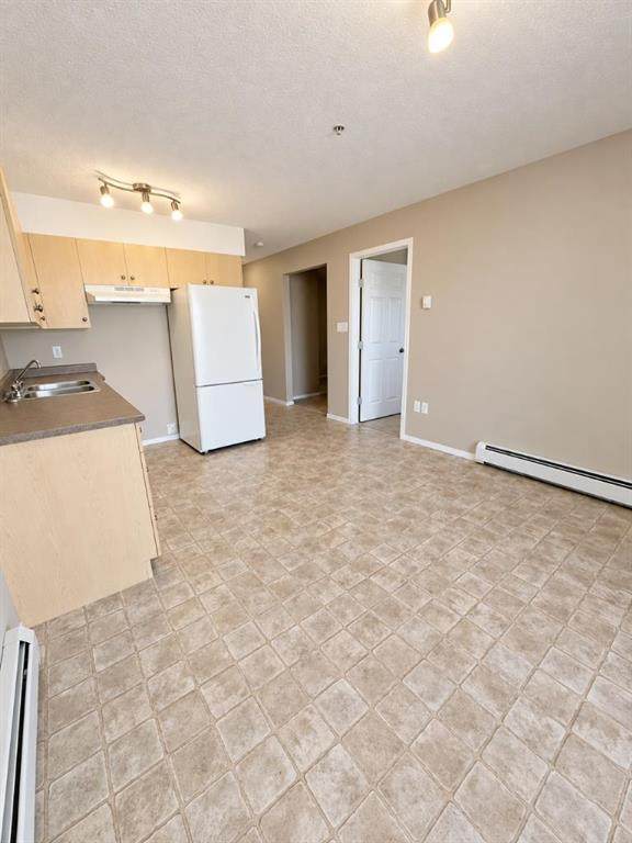 https://bt-photos.global.ssl.fastly.net/calgary/orig_boomver_2_A2316208-2.jpg