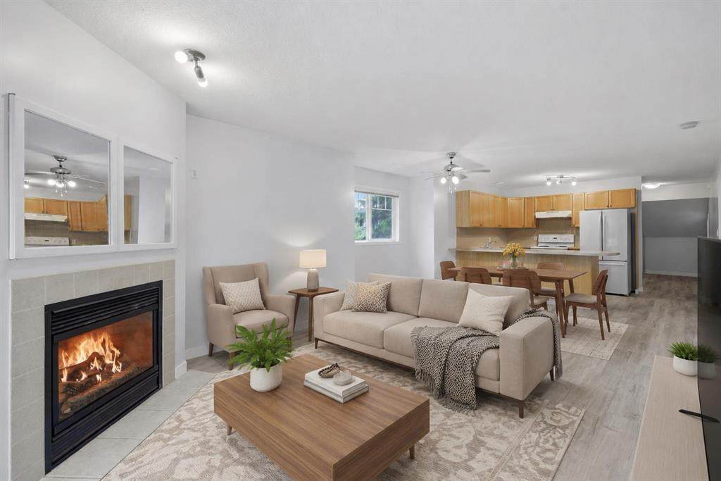 5220 50A Avenue - Photo 1