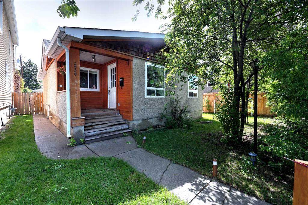 https://bt-photos.global.ssl.fastly.net/calgary/orig_boomver_2_A2316484-2.jpg