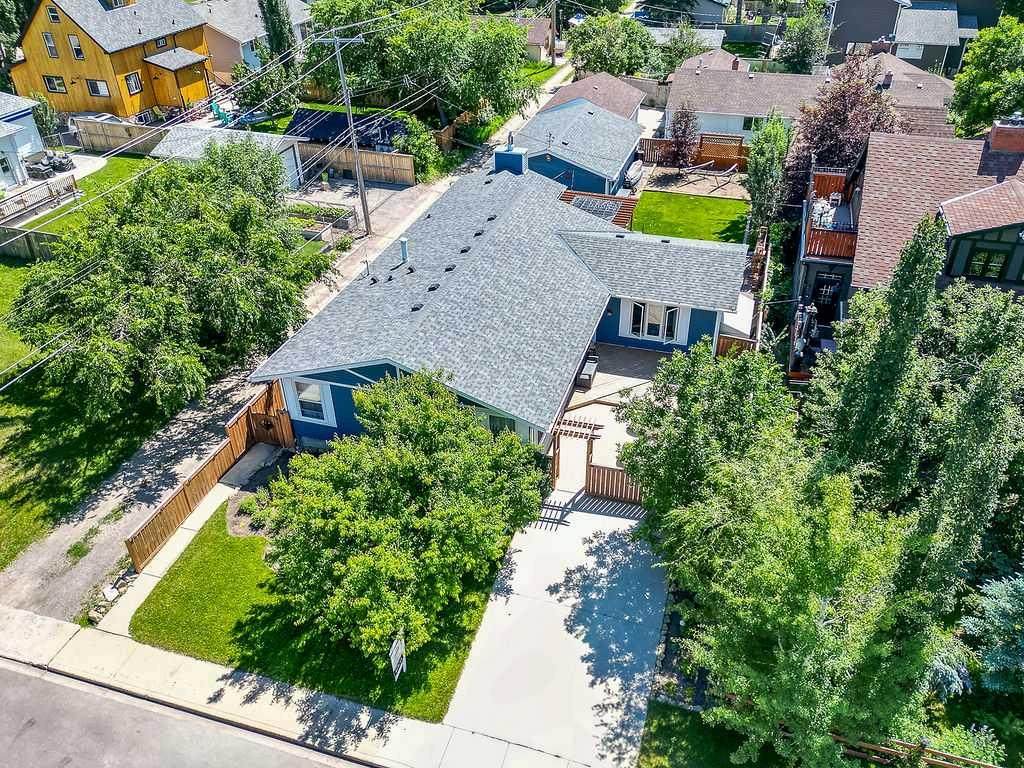 723 5 Avenue - Photo 1