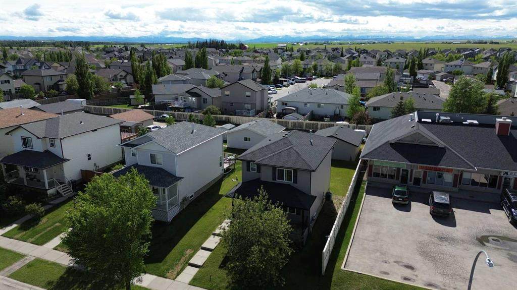https://bt-photos.global.ssl.fastly.net/calgary/orig_boomver_2_A2316643-2.jpg
