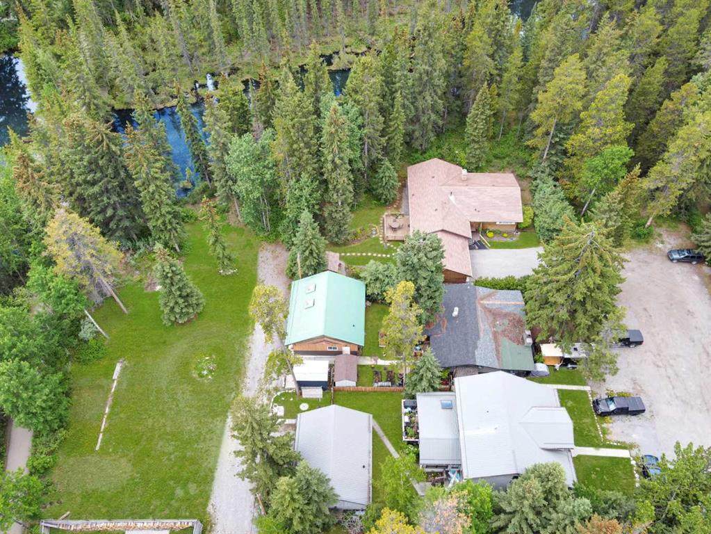 https://bt-photos.global.ssl.fastly.net/calgary/orig_boomver_2_A2316657-2.jpg