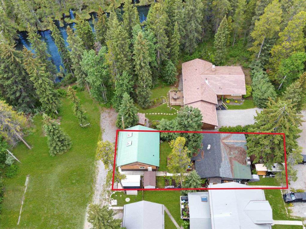 https://bt-photos.global.ssl.fastly.net/calgary/orig_boomver_2_A2316657-2.jpg