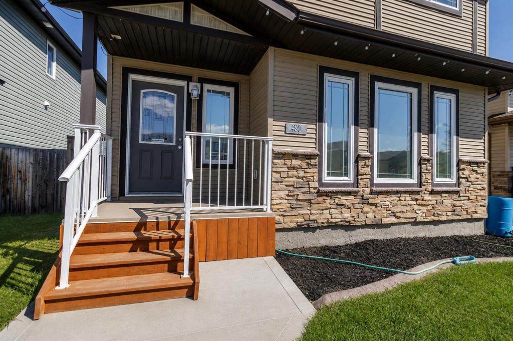 https://bt-photos.global.ssl.fastly.net/calgary/orig_boomver_2_A2316680-2.jpg