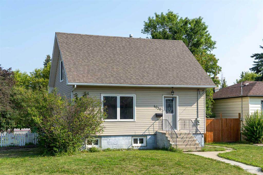 4030 51A Street - Photo 1