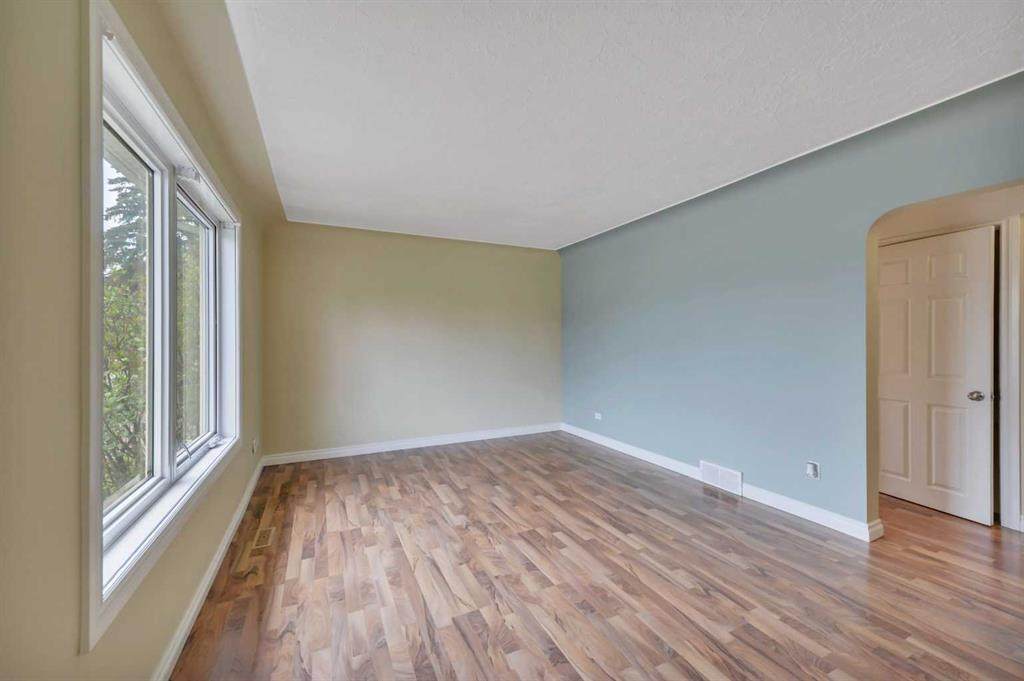https://bt-photos.global.ssl.fastly.net/calgary/orig_boomver_2_A2316698-2.jpg