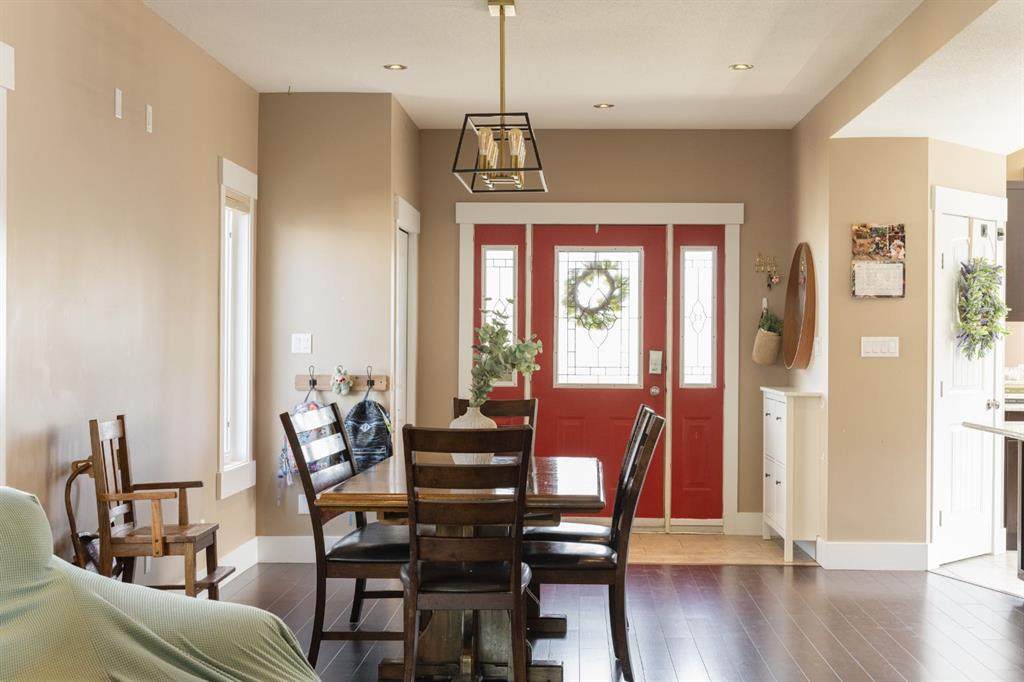 https://bt-photos.global.ssl.fastly.net/calgary/orig_boomver_1_A2316705-2.jpg