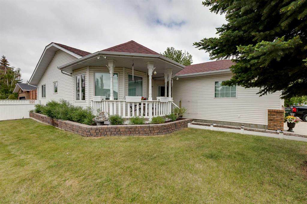 131 Cambria Road - Photo 1