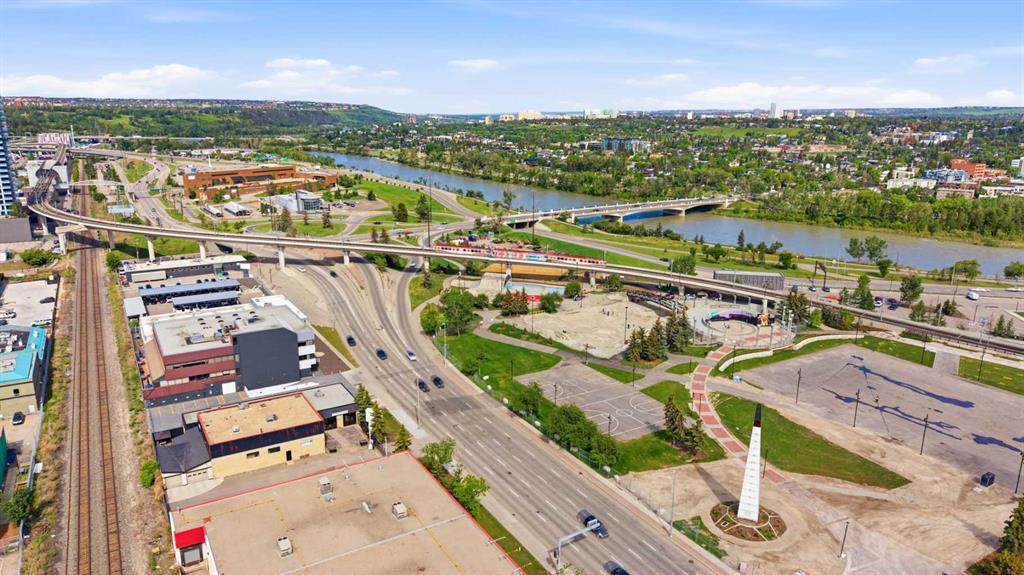 https://bt-photos.global.ssl.fastly.net/calgary/orig_boomver_2_A2316751-2.jpg