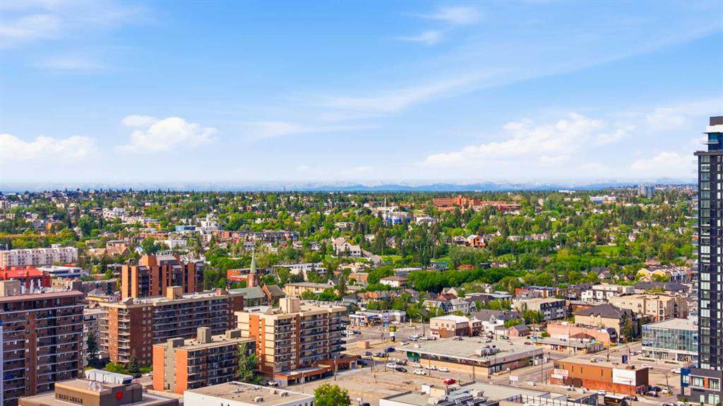 https://bt-photos.global.ssl.fastly.net/calgary/orig_boomver_2_A2316751-2.jpg
