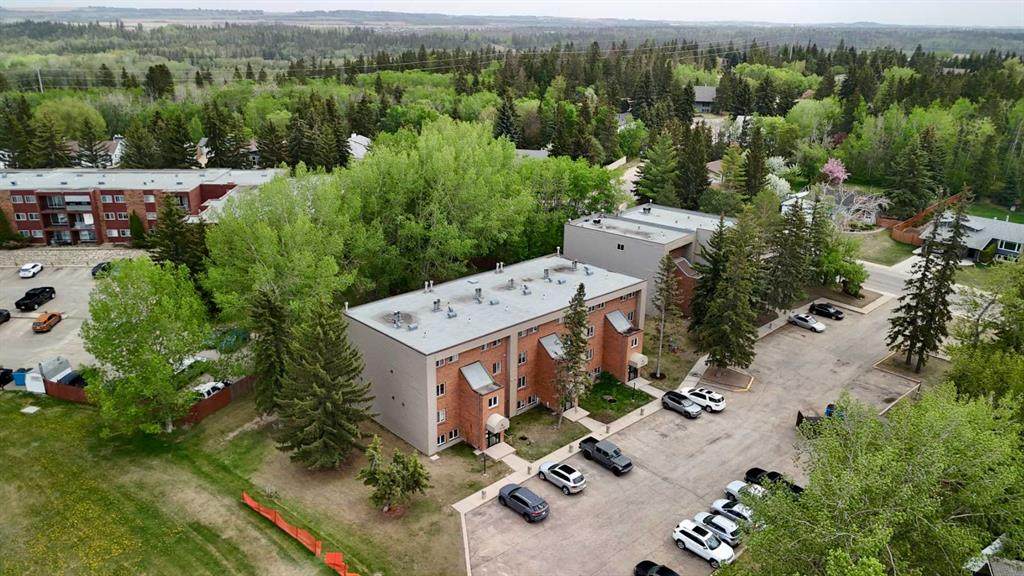 80 Piper Drive - Photo 1