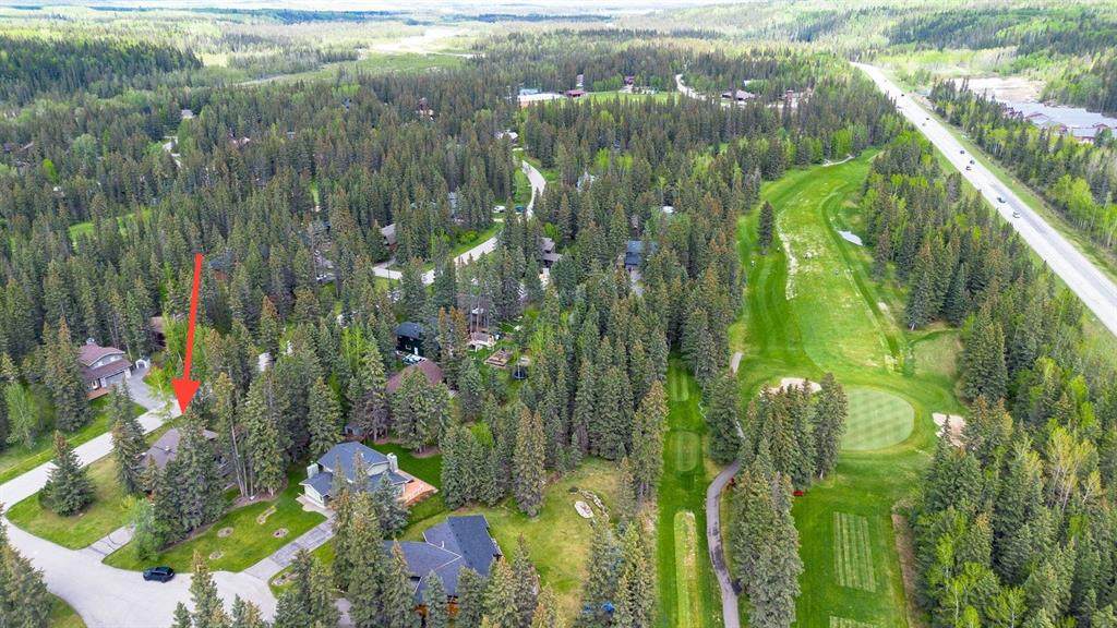 https://bt-photos.global.ssl.fastly.net/calgary/orig_boomver_2_A2316846-2.jpg