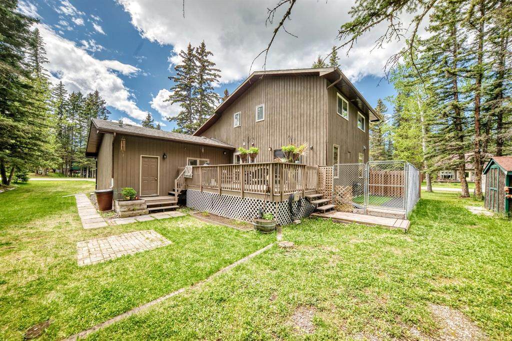 https://bt-photos.global.ssl.fastly.net/calgary/orig_boomver_2_A2316846-2.jpg
