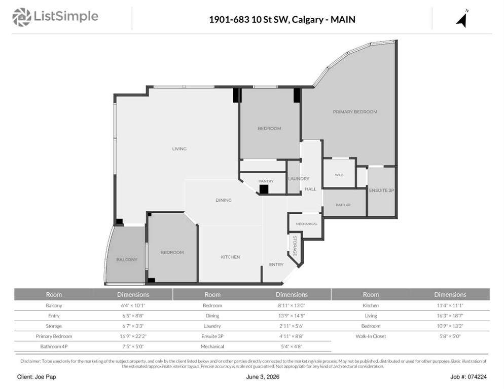 https://bt-photos.global.ssl.fastly.net/calgary/orig_boomver_2_A2316997-2.jpg