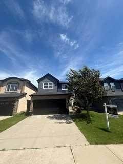 79 Saddleridge Close - Photo 1