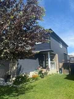 https://bt-photos.global.ssl.fastly.net/calgary/orig_boomver_2_A2317012-2.jpg