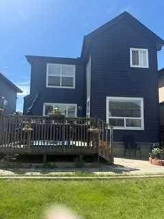 https://bt-photos.global.ssl.fastly.net/calgary/orig_boomver_2_A2317012-2.jpg