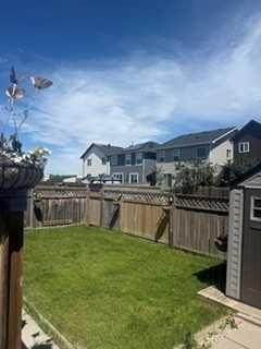 https://bt-photos.global.ssl.fastly.net/calgary/orig_boomver_2_A2317012-2.jpg