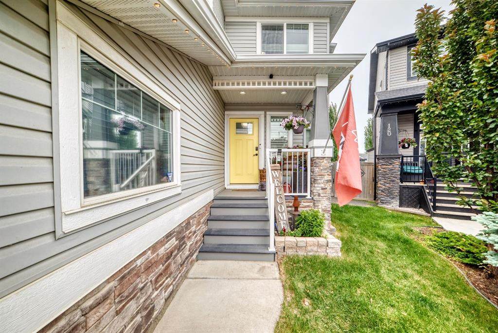 https://bt-photos.global.ssl.fastly.net/calgary/orig_boomver_2_A2317259-2.jpg